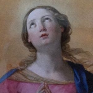 Meet your Posher, Vivian